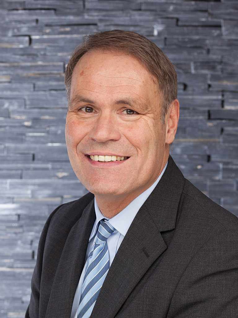 Detlef Peltzer